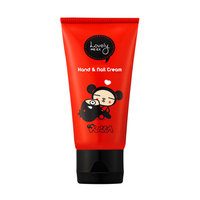 THEFACESHOP 이미지