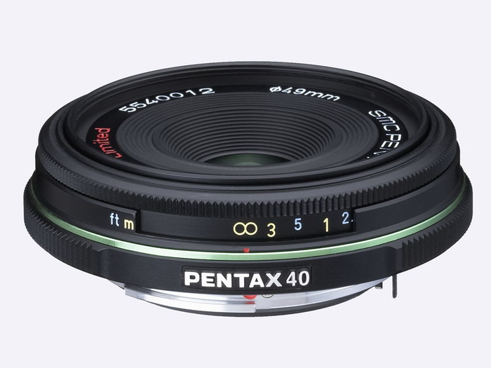 PENTAX-40mmDA_1.jpg