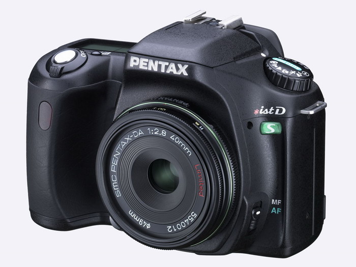 PENTAX-40mmDA-2.jpg