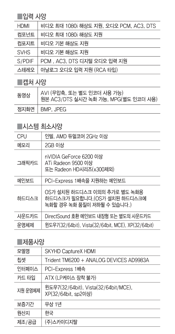 hd6captureX_table.gif