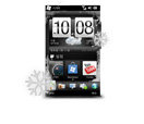 Make HTC HD2 look and work perfectly for you 