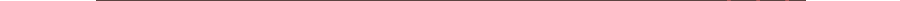 5773270239_0_9.gif