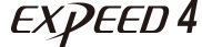 EXPEED 4